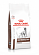 Сухой корм Royal Canin Gastro Intestinal Low Fat диета для собак