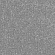 Виниловые полы Tarkett ArtVinyl MURANO CRYSTAL плитка