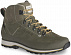 Ботинки Dolomite 60 Dhaulagiri GTX M's Moss Green