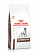 Сухой корм Royal Canin Gastro Intestinal GI25 диета для собак