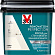 Краска интерьерная V33 Renovation Perfection пудра 0,75 л