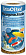 Сухой корм для рыб Tetra Pond Wheatgerm Stiks