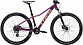 Велосипед Trek Marlin 6 Women's 29" (2021)