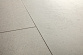 Виниловые полы Quick Step AMGP40137 Vibrant песчаный