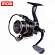Катушка безынерционная Ryobi Virtus 2000