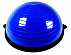 Полусфера SkyFit Original SF-NIK-BB
