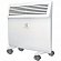Конвектор электрический Electrolux Air Stream ECH/AS-1000 ER 1 кВт