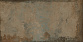 Керамогранит Alloy Copper (Матовый) Rect.