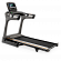 Беговая дорожка MATRIX TF50XIR