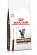 Сухой корм Royal Canin Gastro Intestinal Moderate Calorie GIM35 диета для кошек