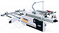 Форматно-раскроечный станок Filato Optima 32F