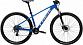Велосипед Trek Marlin 6 29" (2021)