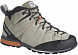 Ботинки Dolomite Diagonal Pro Mid GTX Sage Grey/Burnt Orange