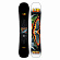 СНОУБОРД LIB TECH EJACK KNIFE C3 2022