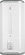 Водонагреватель Electrolux EWH 100 Royal