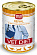 Solid Natura VET Renal Влажный корм для кошек с почечной недостаточностью