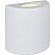 Уличный светильник Duwi NUOVO LED 24284 0 IP54
