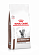Сухой корм Royal Canin Fibre Response FR31 диета для кошек