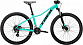 Велосипед Trek Marlin 6 Women's 29" (2021)