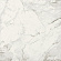 Керамогранит Luni Blanco (compacglass) Rect.