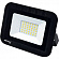 Уличный прожектор Duwi 25022 7 IP65