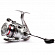 Катушка безынерционная Daiwa Crossfire 20 LT 4000-С
