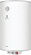 Водонагреватель Electrolux EWH 100 Pride