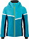 Куртка горнолыжная Maier Sports Astberg