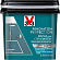 Краска интерьерная V33 Renovation Perfection ниагара 0,75 л