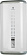 Водонагреватель Electrolux EWH 80 Centurio DL