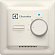 Терморегулятор Electrolux Thermotronic Basic