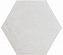 Керамогранит Hex Lambeth Natural (Compacglass)