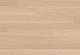 Виниловые полы Quick Step