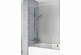 Шторка для ванной Riho Scandic GC52300