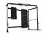 MATRIX CONNEXUS PERIMETER (GFTWM ALL ACCS) Комплекс функционального тренинга, крепление к стене