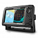 Эхолот Lowrance Hook Reveal 7 50/200 HDI Row (000-15516-001)